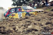 12.-rallylegend-san-marino-italy-2014-rallyelive.com-4223.jpg