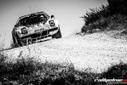 12.-rallylegend-san-marino-italy-2014-rallyelive.com-4241.jpg