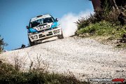 12.-rallylegend-san-marino-italy-2014-rallyelive.com-4258.jpg