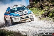 12.-rallylegend-san-marino-italy-2014-rallyelive.com-4262.jpg
