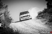 12.-rallylegend-san-marino-italy-2014-rallyelive.com-4294.jpg