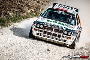 12.-rallylegend-san-marino-italy-2014-rallyelive.com-4311.jpg