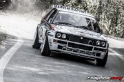 12.-rallylegend-san-marino-italy-2014-rallyelive.com-3135.jpg