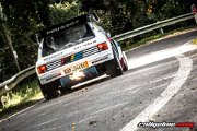 12.-rallylegend-san-marino-italy-2014-rallyelive.com-3188.jpg