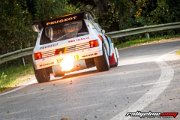 12.-rallylegend-san-marino-italy-2014-rallyelive.com-3189.jpg