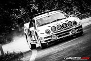 12.-rallylegend-san-marino-italy-2014-rallyelive.com-3201.jpg