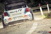 12.-rallylegend-san-marino-italy-2014-rallyelive.com-3257.jpg