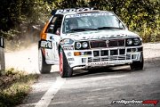 12.-rallylegend-san-marino-italy-2014-rallyelive.com-3261.jpg