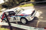 12.-rallylegend-san-marino-italy-2014-rallyelive.com-3309.jpg