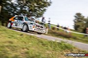 12.-rallylegend-san-marino-italy-2014-rallyelive.com-3352.jpg