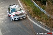 12.-rallylegend-san-marino-italy-2014-rallyelive.com-3401.jpg