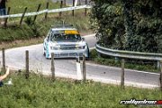 12.-rallylegend-san-marino-italy-2014-rallyelive.com-3419.jpg