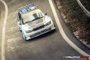 12.-rallylegend-san-marino-italy-2014-rallyelive.com-3422.jpg
