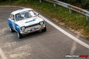 12.-rallylegend-san-marino-italy-2014-rallyelive.com-3477.jpg