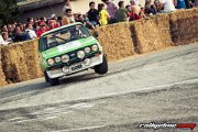 12.-rallylegend-san-marino-italy-2014-rallyelive.com-3554.jpg