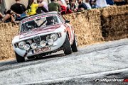 12.-rallylegend-san-marino-italy-2014-rallyelive.com-3567.jpg