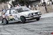12.-rallylegend-san-marino-italy-2014-rallyelive.com-3592.jpg
