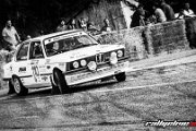12.-rallylegend-san-marino-italy-2014-rallyelive.com-3597.jpg