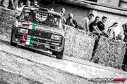 12.-rallylegend-san-marino-italy-2014-rallyelive.com-3631.jpg