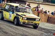 12.-rallylegend-san-marino-italy-2014-rallyelive.com-3638.jpg