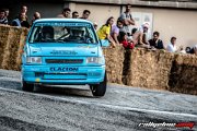 12.-rallylegend-san-marino-italy-2014-rallyelive.com-3641.jpg