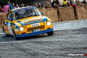 12.-rallylegend-san-marino-italy-2014-rallyelive.com-3681.jpg