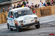 12.-rallylegend-san-marino-italy-2014-rallyelive.com-3695.jpg
