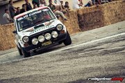 12.-rallylegend-san-marino-italy-2014-rallyelive.com-3708.jpg