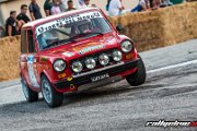 12.-rallylegend-san-marino-italy-2014-rallyelive.com-3733.jpg