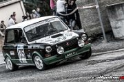 12.-rallylegend-san-marino-italy-2014-rallyelive.com-3740.jpg