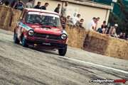 12.-rallylegend-san-marino-italy-2014-rallyelive.com-3745.jpg