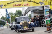 22.-ims-odenwald-classics-2013-rallyelive.de.vu-6188.jpg