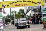 22.-ims-odenwald-classics-2013-rallyelive.de.vu-6192.jpg