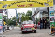 22.-ims-odenwald-classics-2013-rallyelive.de.vu-6194.jpg