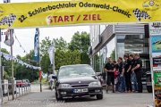 22.-ims-odenwald-classics-2013-rallyelive.de.vu-6197.jpg