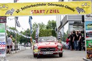 22.-ims-odenwald-classics-2013-rallyelive.de.vu-6199.jpg