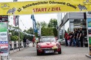 22.-ims-odenwald-classics-2013-rallyelive.de.vu-6201.jpg