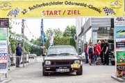 22.-ims-odenwald-classics-2013-rallyelive.de.vu-6203.jpg