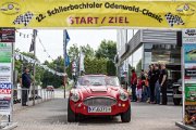 22.-ims-odenwald-classics-2013-rallyelive.de.vu-6205.jpg