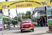 22.-ims-odenwald-classics-2013-rallyelive.de.vu-6207.jpg