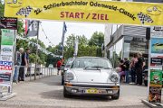 22.-ims-odenwald-classics-2013-rallyelive.de.vu-6209.jpg