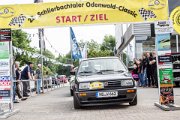 22.-ims-odenwald-classics-2013-rallyelive.de.vu-6211.jpg