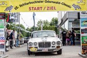 22.-ims-odenwald-classics-2013-rallyelive.de.vu-6213.jpg