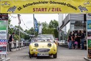22.-ims-odenwald-classics-2013-rallyelive.de.vu-6215.jpg