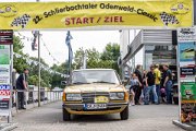 22.-ims-odenwald-classics-2013-rallyelive.de.vu-6217.jpg