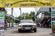 22.-ims-odenwald-classics-2013-rallyelive.de.vu-6219.jpg