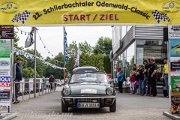 22.-ims-odenwald-classics-2013-rallyelive.de.vu-6221.jpg