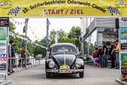 22.-ims-odenwald-classics-2013-rallyelive.de.vu-6223.jpg