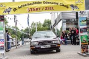22.-ims-odenwald-classics-2013-rallyelive.de.vu-6225.jpg