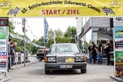 22.-ims-odenwald-classics-2013-rallyelive.de.vu-6229.jpg